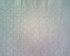 stock grey fabric /stock grey cloth/embroidery cloth