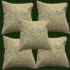 stock lot cushion covers
