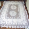 stock lots table cloth