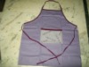 stock of aprons