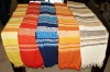 stock of bedcovers