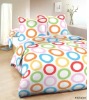 stock of duvet covers / duvet sets