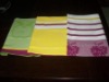 stock of kitchen towel