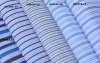 stock service for shirting cloth