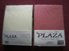 stock sheet set