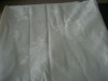 stock table cloth