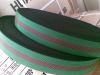 stock webbing