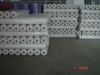 stockage non woven pp fabric