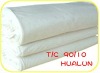 stocklot fabric