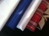 stocklot fabrics