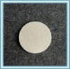 stone felt polishing wheel