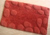 stone look rugs