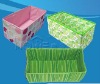 storage box nonwoven fabric