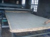 straw/ reed mattress knitting machine 008615238020686