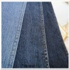 strech denim fabric 9oz