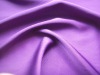 strench satin chiffon fabric