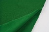 stretch brushed fabric