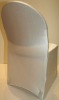 stretch chair cover,CT271,fit for all the chairs