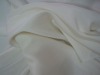 stretch crepe de chine fabric