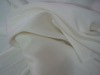 stretch crepe de chine fabric