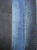 stretch denim