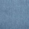 stretch denim,denim fabric,ramie cotton denim