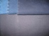 stretch  denim fabric