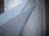 stretch denim fabric