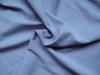 stretch fabric