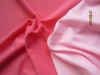 stretch fabric