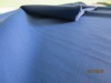 stretch fabric