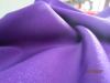 stretch fabric