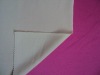 stretch fabric