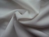 stretch fabric