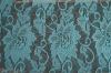 stretch fabric