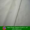 stretch fabric and elastic  mesh fabric