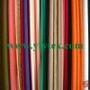 stretch  fabric/ mesh fabric/spandex mesh fabric