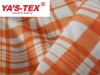 stretch fabric online