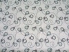 stretch fabric underwear fabric shape wear fabric
