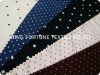 stretch knitting fabric