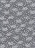 stretch lace fabric