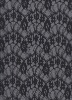 stretch lace fabric