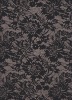 stretch lace fabric