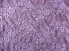 stretch lace fabric