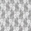 stretch lace fabric