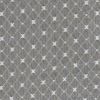 stretch lace fabric