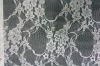 stretch lace fabric