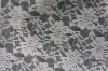 stretch lace fabric