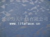 stretch lace fabric M1163