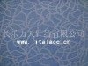 stretch lace fabric M1178